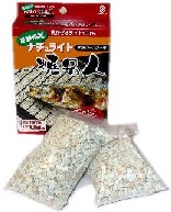 Ƥѡإʥ饤Ⱦ̾͡