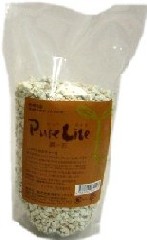 �У���塡�̣���塡���������졡�ʥ�����