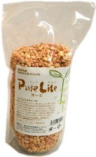 �У���塡�̣���塡���������졡�������