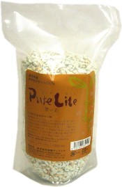 �У���塡�̣���塡�����������졡�ʥ�����