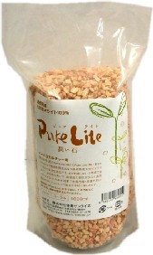 ���У����̣���塡�ᤤ��1000���졡������뢣