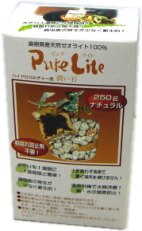 У塡̣塡硡ʥ
