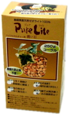 У塡̣塡硡