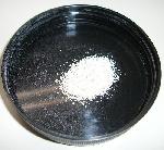 饤ȡ20硡γ0.25