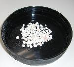 �������饤�ȡ�20��硡γ��3��5mm��