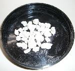 饤ȡ20硡γ510