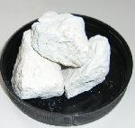 �������饤�ȡ�20��硡γ��30��50������