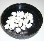 �������饤�ȡ�20��硡γ��10��20������