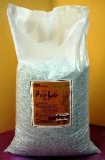 PureLite�ᤤ�ж�̳�ѥʥ�����10kg