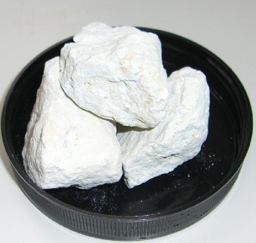 �������饤�ȡ�20��硡γ��30��50������