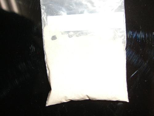 �������饤�ȡ�20��硡γ��63��250�ߥ�����ʲ���