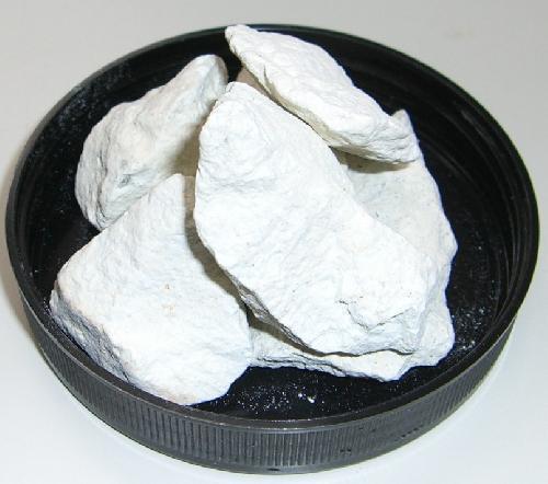 �������饤�ȡ�20��硡γ��20��30mm��