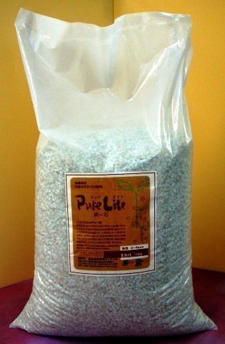 PureLite�ᤤ�ж�̳�ѥʥ�����10kg
